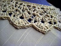 Sneak Peek 2