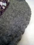 Sneak Peek Grey Wool 2