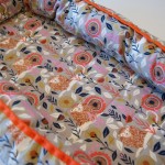 Baby-Nest-Quilting