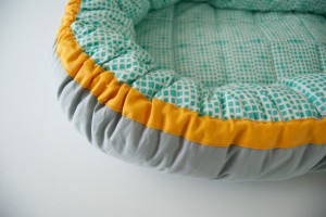 Swedish-Baby-Nest-Casing