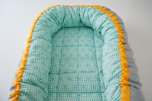 Swedish-Baby-Nest-Quilted