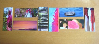 moo cards