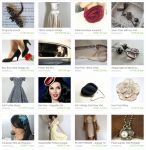 Vintage Treasury